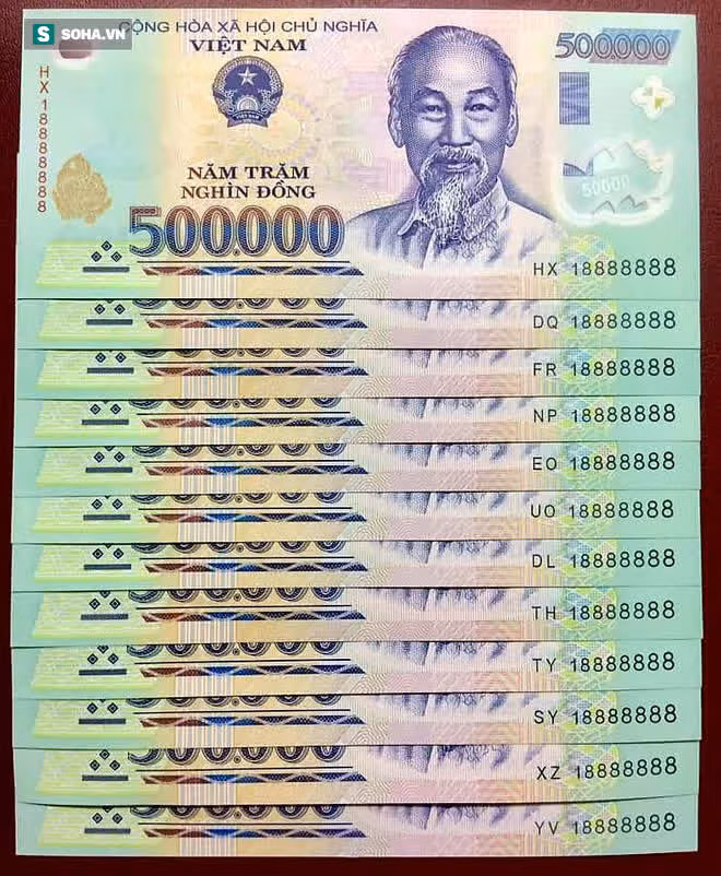 Can canh gia tai khung cua Vua tien te Hung Ba-Hinh-9