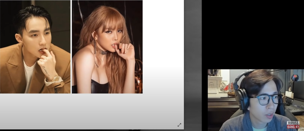 Phan ung cua ViruSs khi duoc ung ho ban ve chuyen Son Tung-Hinh-2