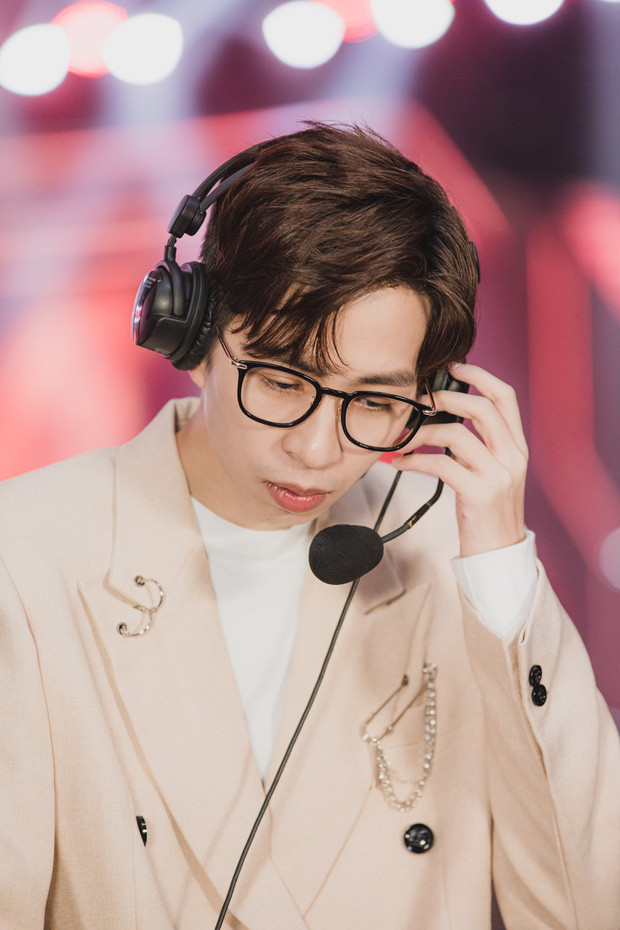 Phan ung cua ViruSs khi duoc ung ho ban ve chuyen Son Tung