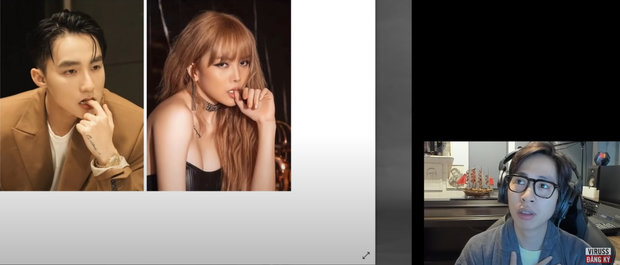 Phan ung cua ViruSs khi duoc ung ho ban ve chuyen Son Tung-Hinh-3