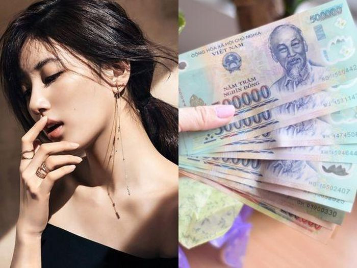 Tu 1/5 am lich: 3 con giap tien tai hanh phuc keo den, giau co