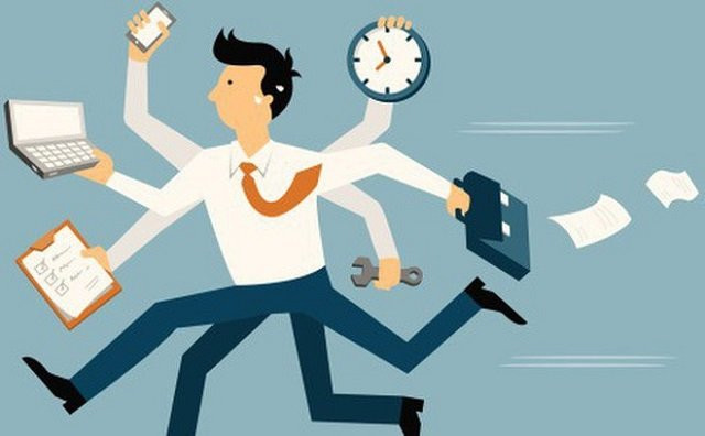 Muon cham den su hoan hao, ban can hoc cach song bot cau toan-Hinh-2