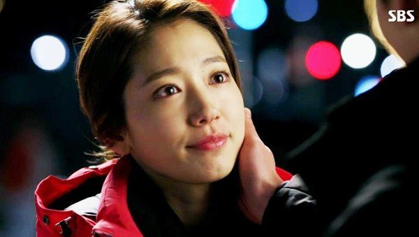 Nếu đàn ông mà làm việc này với bạn chứng tỏ vô cùng yêu bạn - Hình 3 Neu dan ong ma lam viec nay voi ban chung to vo cung yeu ban-Hinh-3