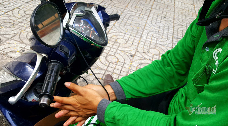 Bi quyet cua co gai tre kiem tien deu, song on thoi dai dich-Hinh-3