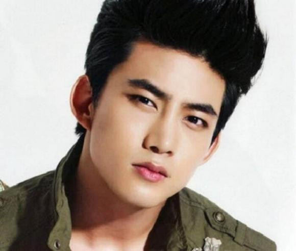 Tuong long may cua nguoi dan ong gioi giang, cuoc song hanh phuc