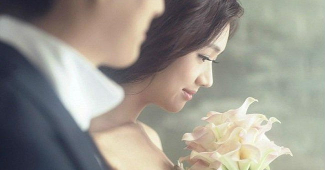 Nha co phuc duc, giau co hay ngheo kho chi can nhin diem nay la biet-Hinh-2