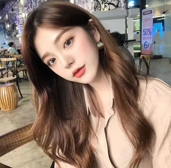 5 meo de bao ve mau toc sau khi nhuom!