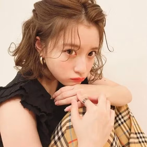 5 meo de bao ve mau toc sau khi nhuom!-Hinh-5