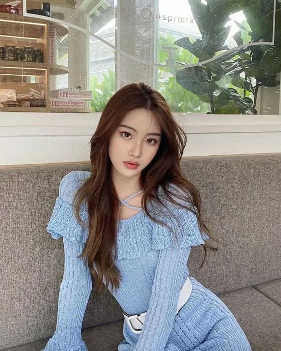 5 meo de bao ve mau toc sau khi nhuom!-Hinh-2