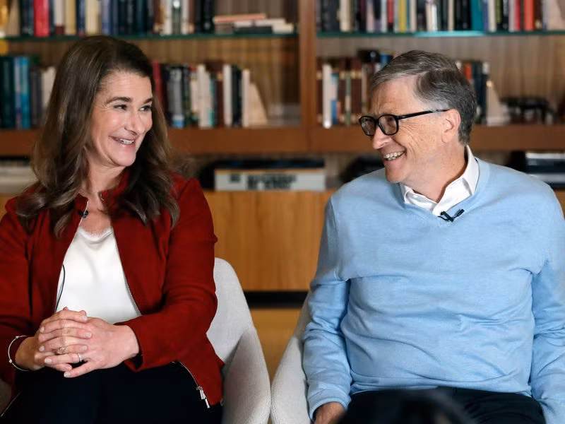 Bill Gates thich tan tinh vo nguoi khac, thuong den cau lac bo thoat y-Hinh-3