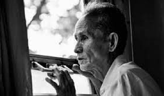 Loi tran troi cuoi cung khien bat ke ai doc xong cung cay khoe mat