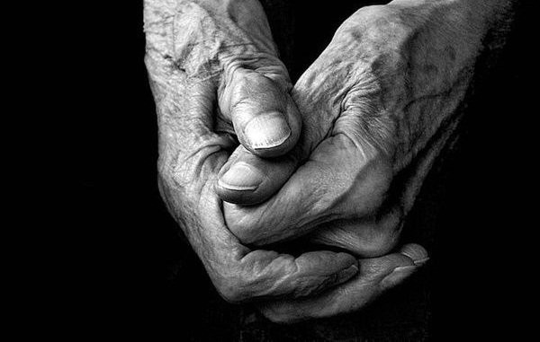 Loi tran troi cuoi cung khien bat ke ai doc xong cung cay khoe mat-Hinh-2