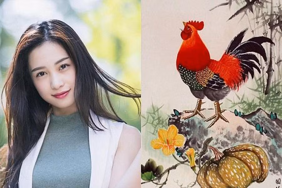  Tuổi Dậu. Công việc kinh doanh của người tuổi Dậu thời gian tới bỗng nhận được vận may trời cho. Có nhóm người muốn nhờ bạn cung cấp mặt hàng cho chương trình sự kiện liên hoan của họ, tự nhiên bạn có được một món hời thu về nhiều khoản tiền, cuộc sống vô cùng viên mãn.