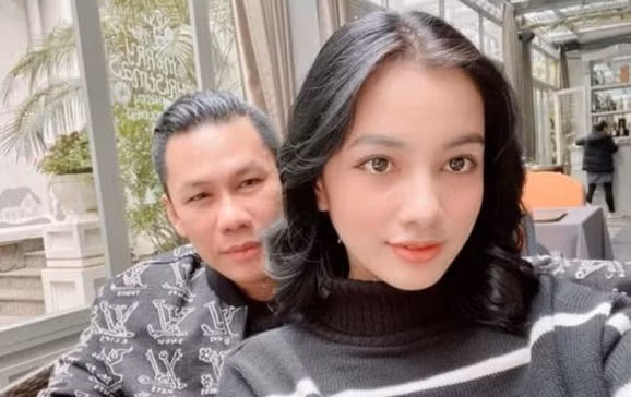 Chong cu Le Quyen va Cam Dan bi bat gap khoanh khac 
