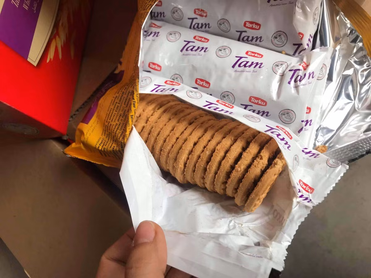 Ho bien han su dung cho 3 tan banh quy het date