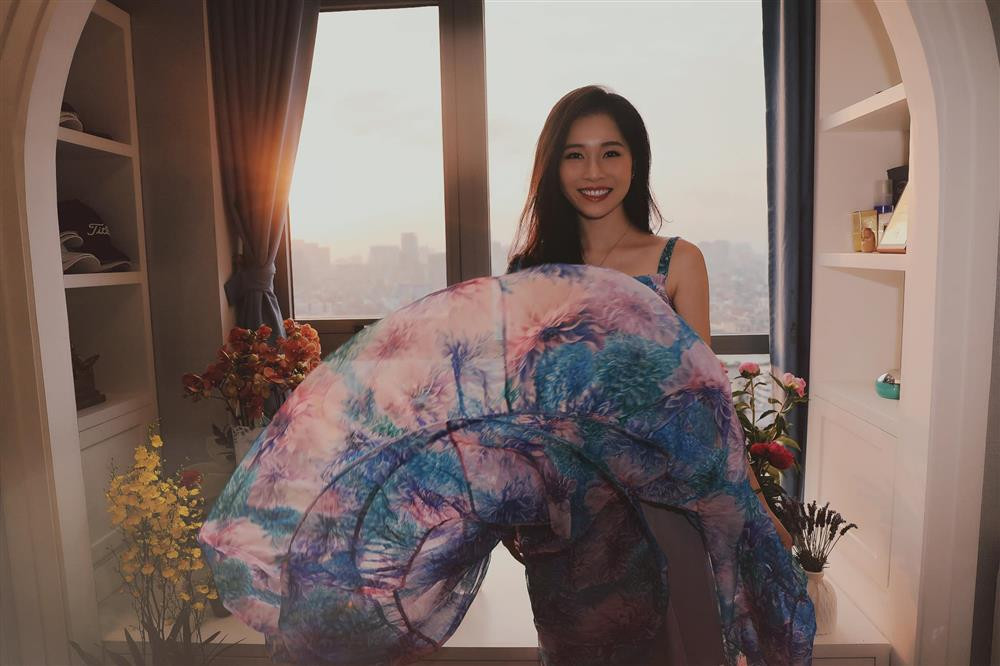 Thot tim canh tung vay suyt 