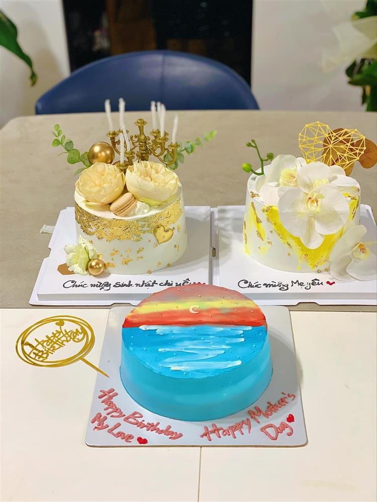 Thot tim canh tung vay suyt 