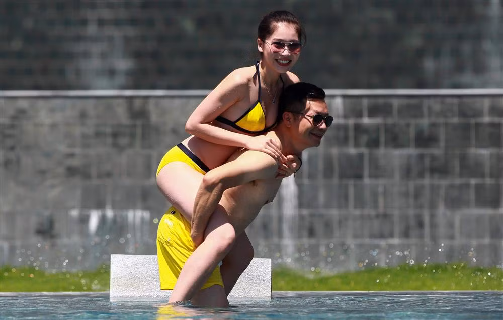 Thot tim canh tung vay suyt 