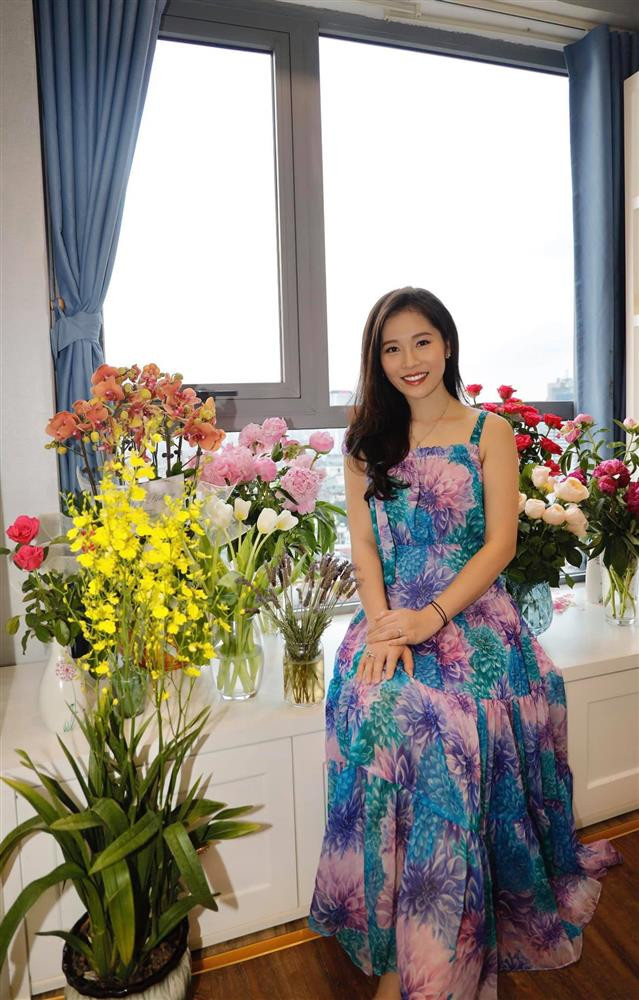 Thot tim canh tung vay suyt 