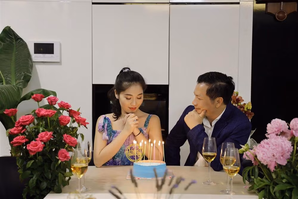 Thot tim canh tung vay suyt 