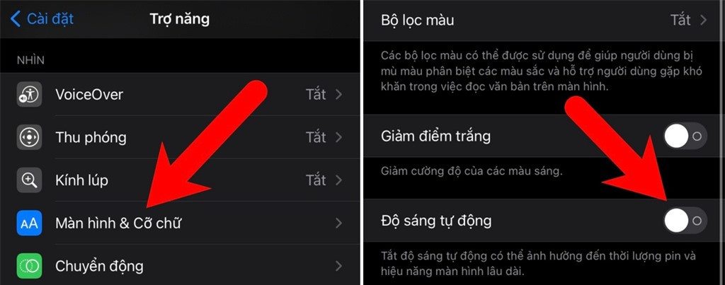 Nhung meo cai dat iPhone de su dung tot hon-Hinh-7