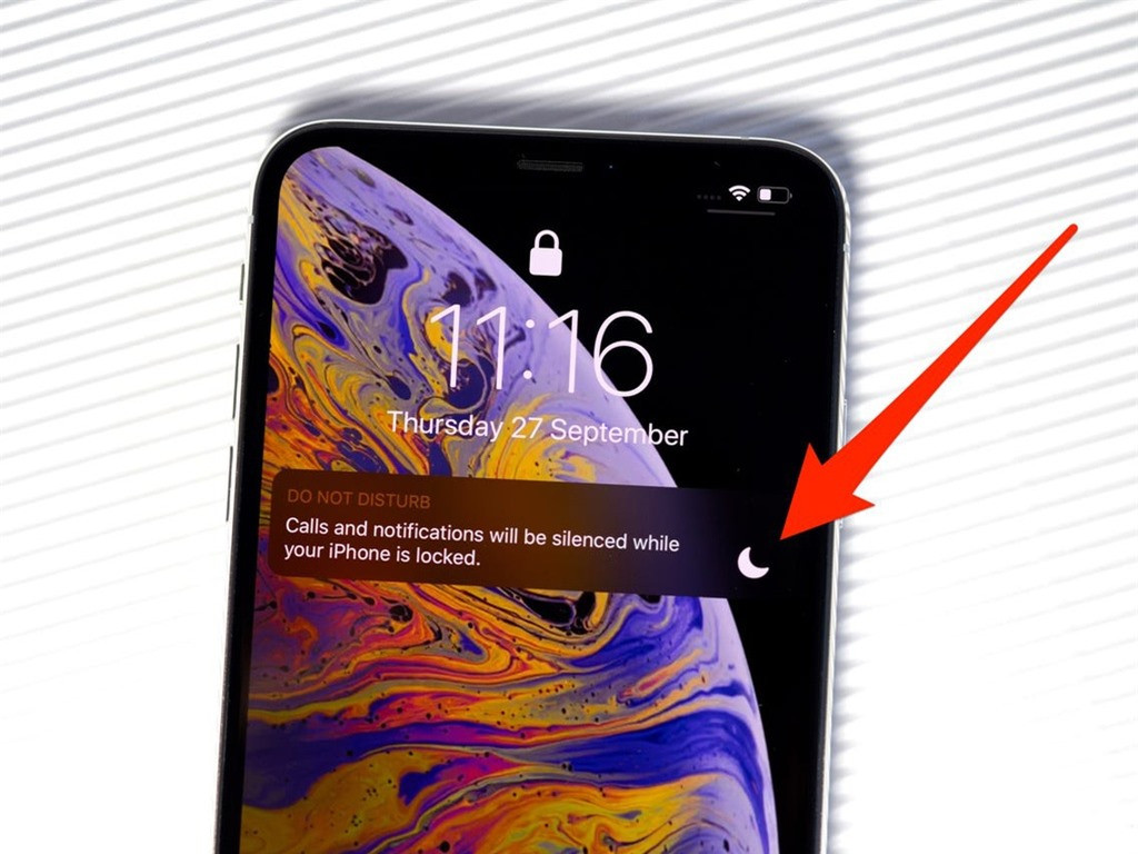 Nhung meo cai dat iPhone de su dung tot hon