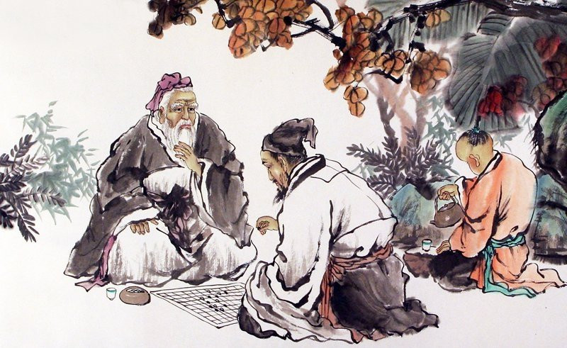 Mot cuoc doi tot dep nam o viec khong qua muc-Hinh-2