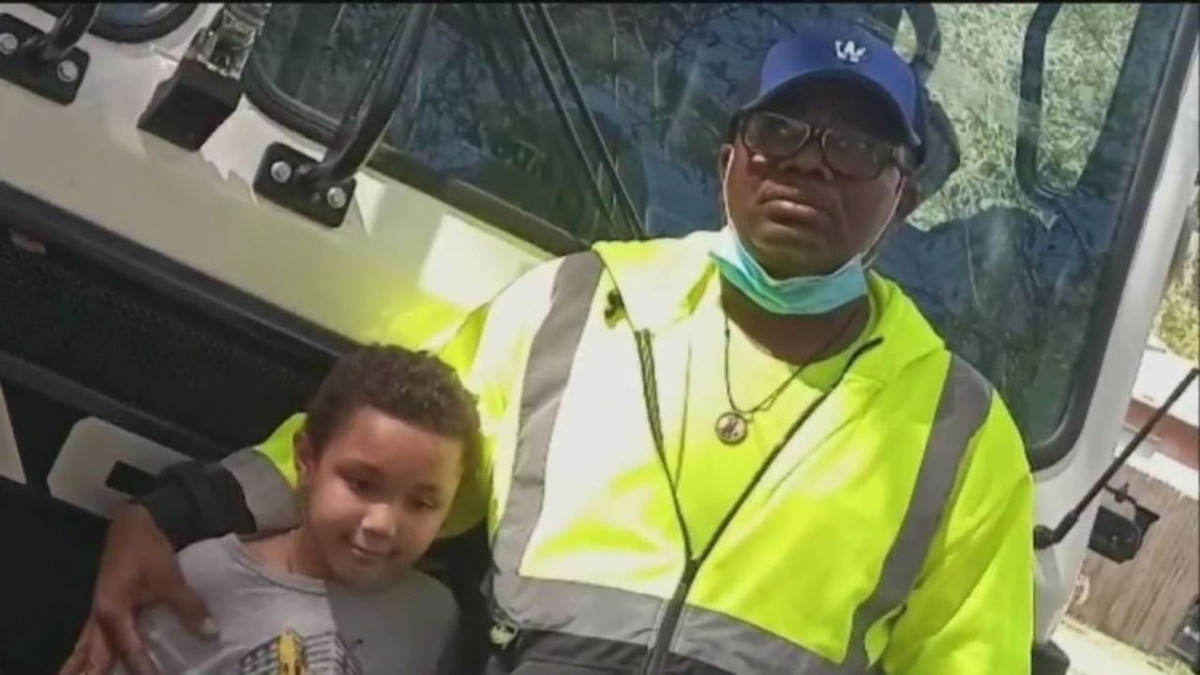 Cau be bi nem len xe rac va suyt mat mang