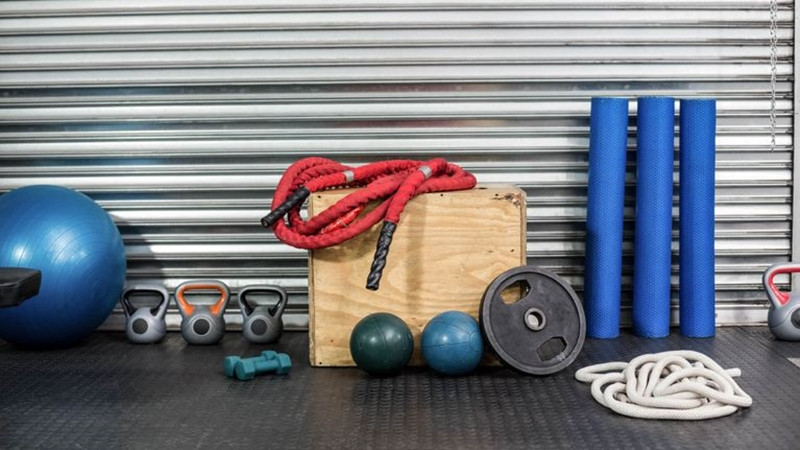 9 mat hang da qua su dung nen mua-Hinh-6