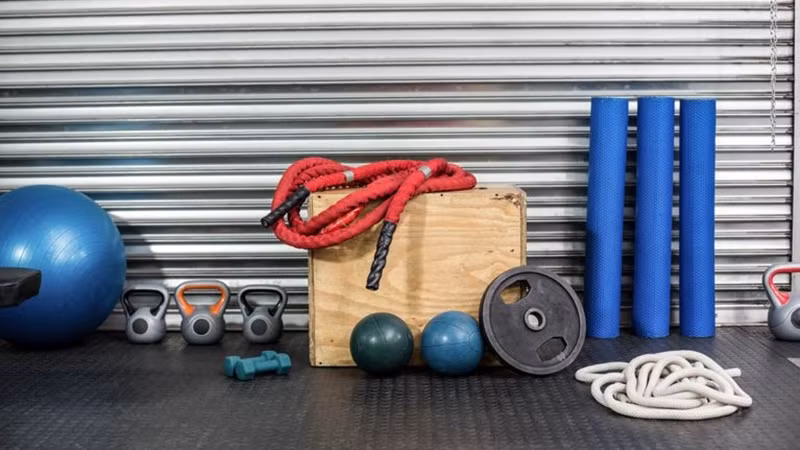 9 mat hang da qua su dung nen mua-Hinh-6