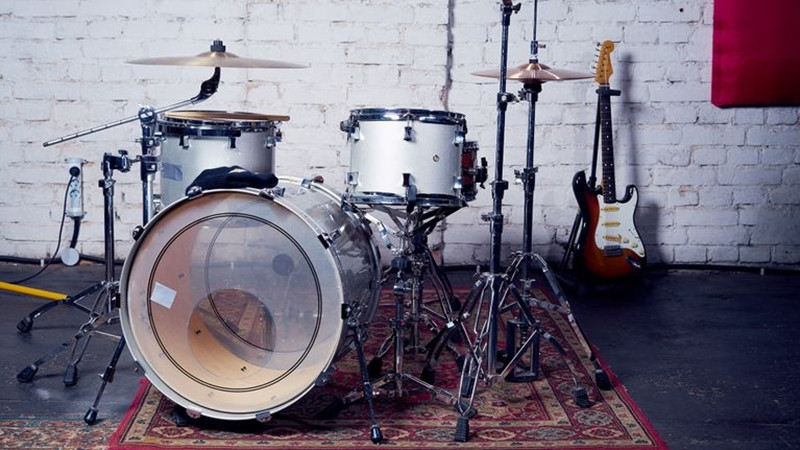 9 mat hang da qua su dung nen mua-Hinh-3