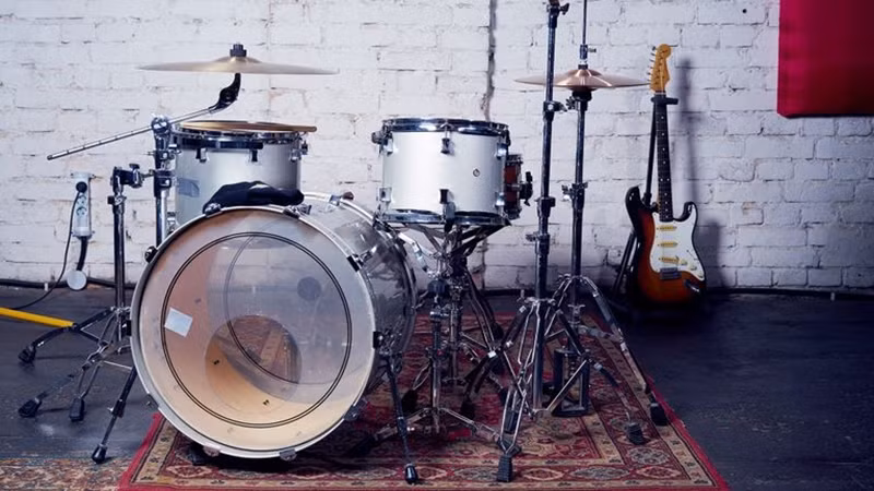 9 mat hang da qua su dung nen mua-Hinh-3