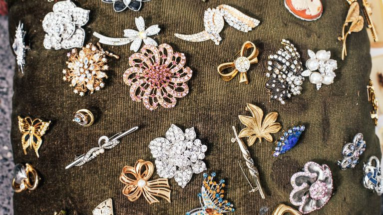 9 mat hang da qua su dung nen mua