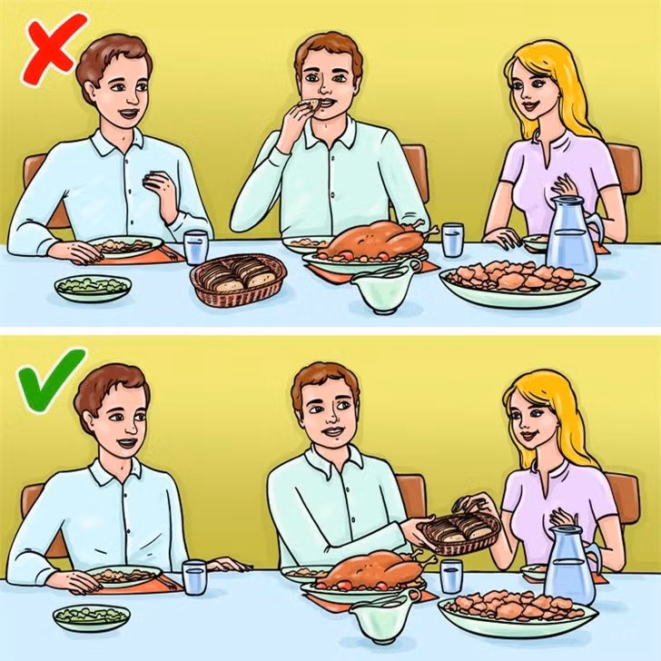 Ban nen biet nhung quy tac vang trong giao tiep nay-Hinh-7