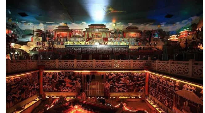 Thi the Tan Thuy Hoang duoc chon sau den muc nao?-Hinh-2