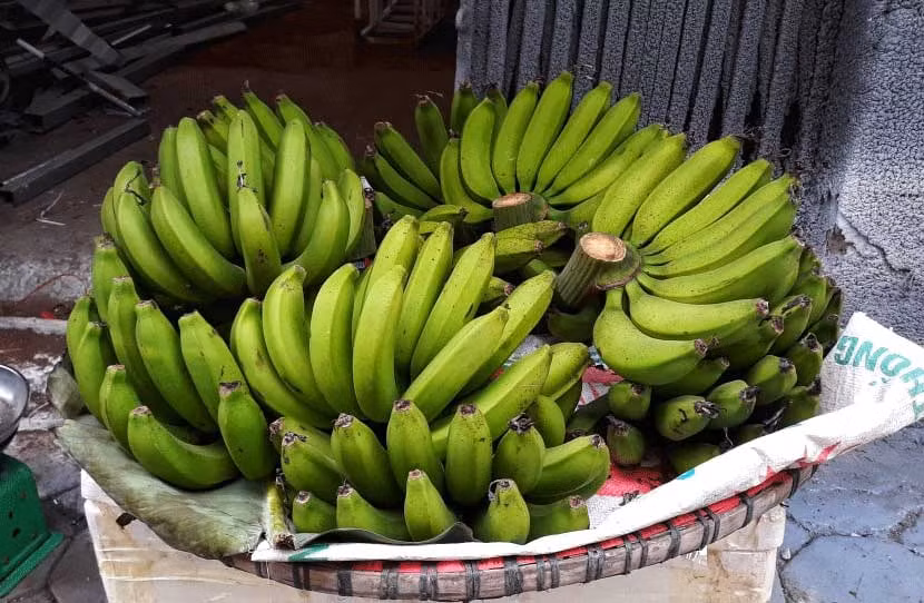 Chon chuoi tho ngay Tet tranh pham dai ky nay-Hinh-2