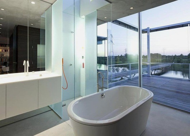 3 thu nen bo qua de tiet kiem chi phi khi cai tao phong tam-Hinh-3