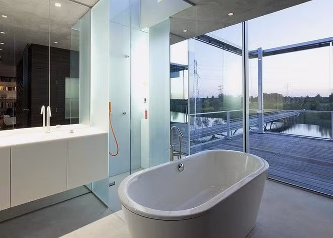 3 thu nen bo qua de tiet kiem chi phi khi cai tao phong tam-Hinh-3