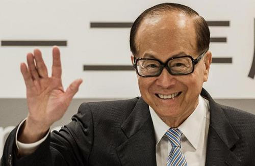 99% dai gia tai san kech xu deu so huu tuong mui nay-Hinh-6