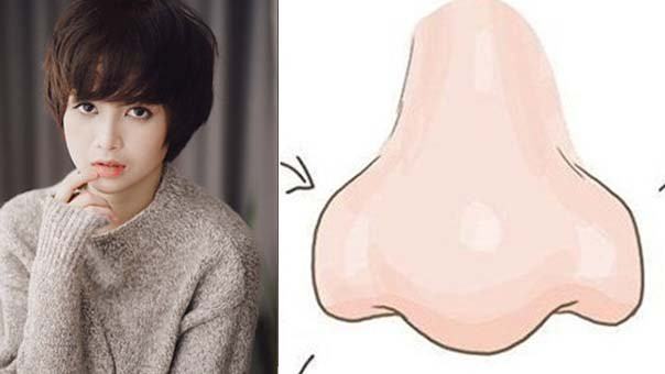 99% dai gia tai san kech xu deu so huu tuong mui nay