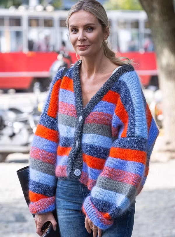 10 loai trang phuc co the gay hai nhung nhieu nguoi van lua chon-Hinh-3