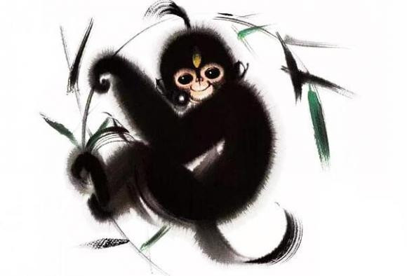 Tất nhiên, từ ngày 17 tháng 3 đến hết tháng 3 năm 2022, khi tài vận rủng rỉnh, các con giáp này có thể đạt được sự giàu có nhờ sự khéo léo của mình. 