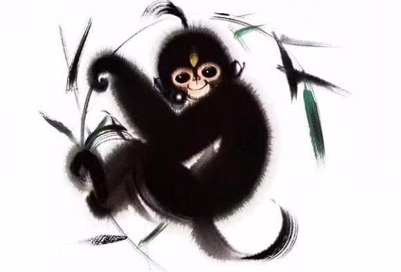 Tất nhiên, từ ngày 17 tháng 3 đến hết tháng 3 năm 2022, khi tài vận rủng rỉnh, các con giáp này có thể đạt được sự giàu có nhờ sự khéo léo của mình. 