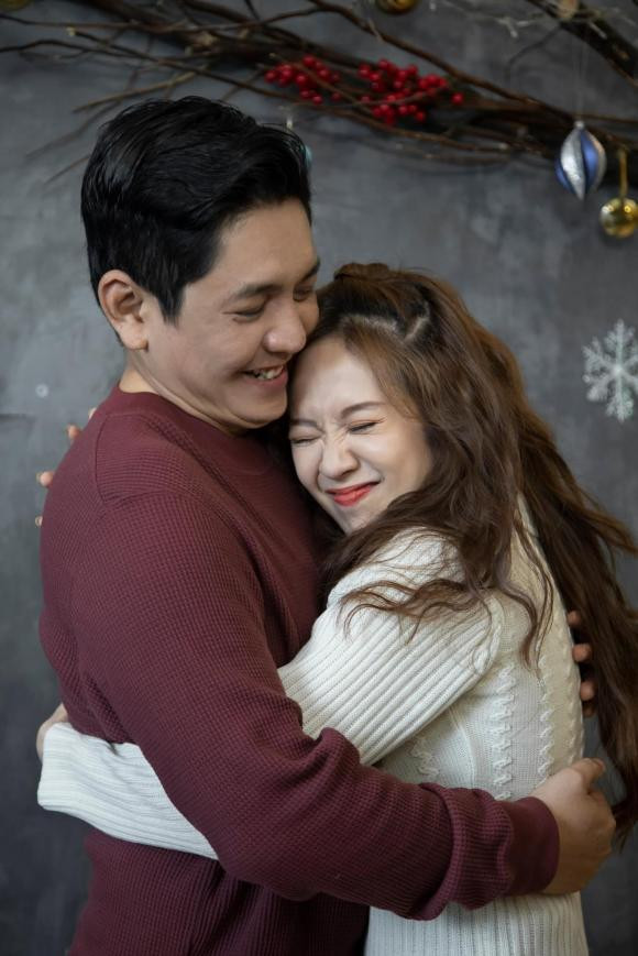 Duc Thinh bat mi bi quyet giu gin hon nhan hanh phuc voi Thanh Thuy-Hinh-2