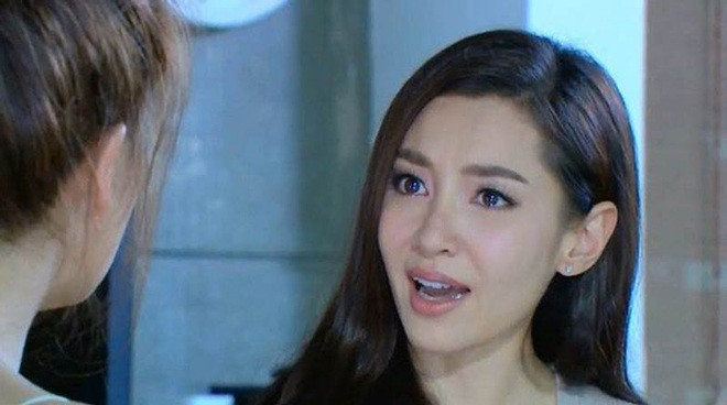 Thay vay nhan nhum, co vo lap camera phat hien bi mat cua giup viec