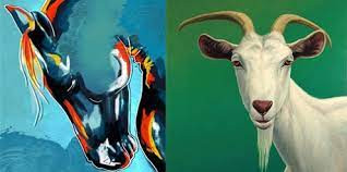 Khi là một nhà lãnh đạo, bằng uy lực vốn có, tuổi Ngọ có thể khiến những người khác phải e sợ. Hơn nữa tuổi Ngọ rất thông minh và nhạy bén đối với tình hình xung quanh nên thường tận dụng cơ hội tối đa để đạt được thành công sớm nhất. Khi kết hợp tuổi Ngọ với tuổi Mùi, cả hai sẽ có một cuộc sống êm đềm, sung sướng nhất trong số các cặp con giáp. Thông tin chỉ mang tính tham khảo!