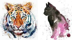  Vì vậy, nếu như cặp đôi Dần và Mão cùng về chung một nhà, họ sẽ dễ dàng giải quyết mọi khó khăn, cuộc sống sẽ trở nên thuận lợi và suôn sẻ hơn. Chính sự nhẹ nhàng của tuổi Dần sẽ kìm lại bớt sự nóng nảy và vội vàng của tuổi Mão, nhờ vậy là mọi việc dần trở nên suôn sẻ và thuận lợi.