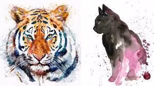  Vì vậy, nếu như cặp đôi Dần và Mão cùng về chung một nhà, họ sẽ dễ dàng giải quyết mọi khó khăn, cuộc sống sẽ trở nên thuận lợi và suôn sẻ hơn. Chính sự nhẹ nhàng của tuổi Dần sẽ kìm lại bớt sự nóng nảy và vội vàng của tuổi Mão, nhờ vậy là mọi việc dần trở nên suôn sẻ và thuận lợi.