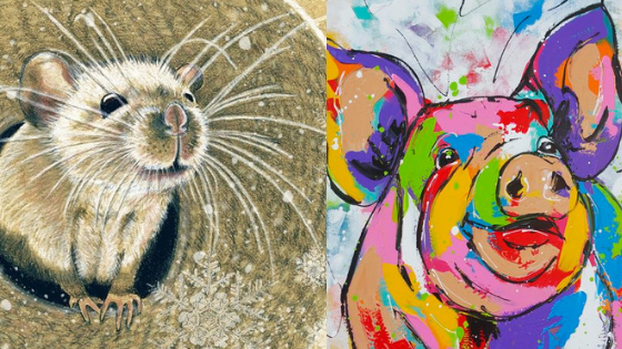 Ngoài ra, nhu cầu và ước muốn về đời sống vật chất, tinh thần cũng rất tương đồng nên họ có thể hỗ trợ và ủng hộ lẫn nhau. Tuy nhiên, hai con giáp này cũng cần phải quan tâm đến nhau nhiều hơn để tình cảm thêm bền vững, thắm thiết. 