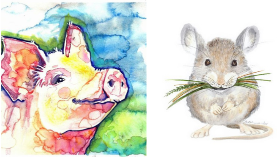 Tý và Hợi. Trời sinh một cặp chính là nói về cặp đôi con giáp này. Tý và Hợi dường như sinh ra là để thuộc về nhau. Cặp đôi này có sự đồng điệu về tâm hồn, hòa hợp về suy nghĩ, tâm ý tương thông trong bất cứ hoàn cảnh nào.